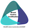 BREAST CENTRES CERTIFICATION